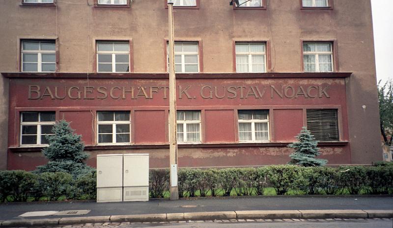 Radebeul, Leipziger Str. 276, 29.10.1995.jpg